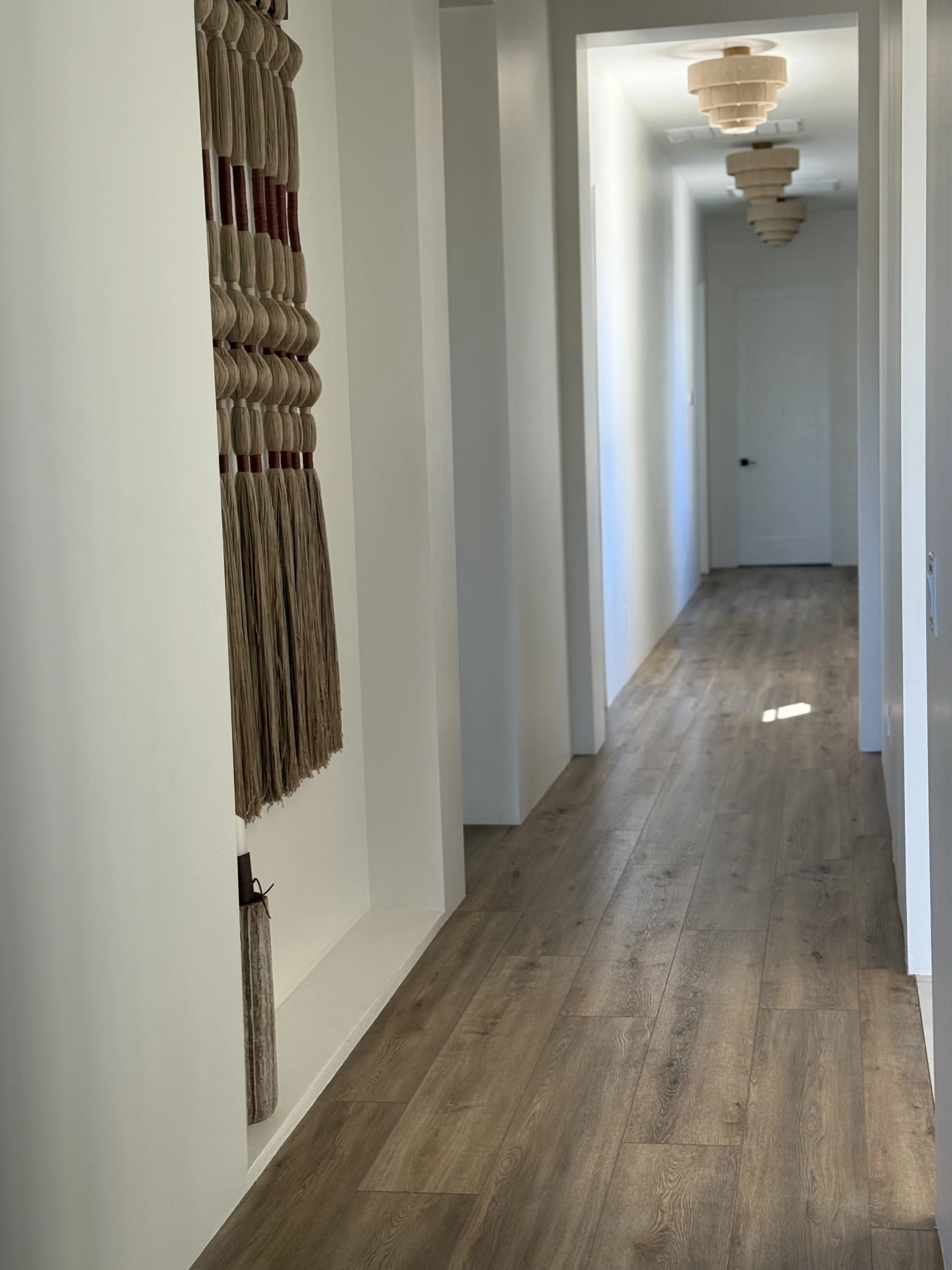 IMG_0164.jpeg