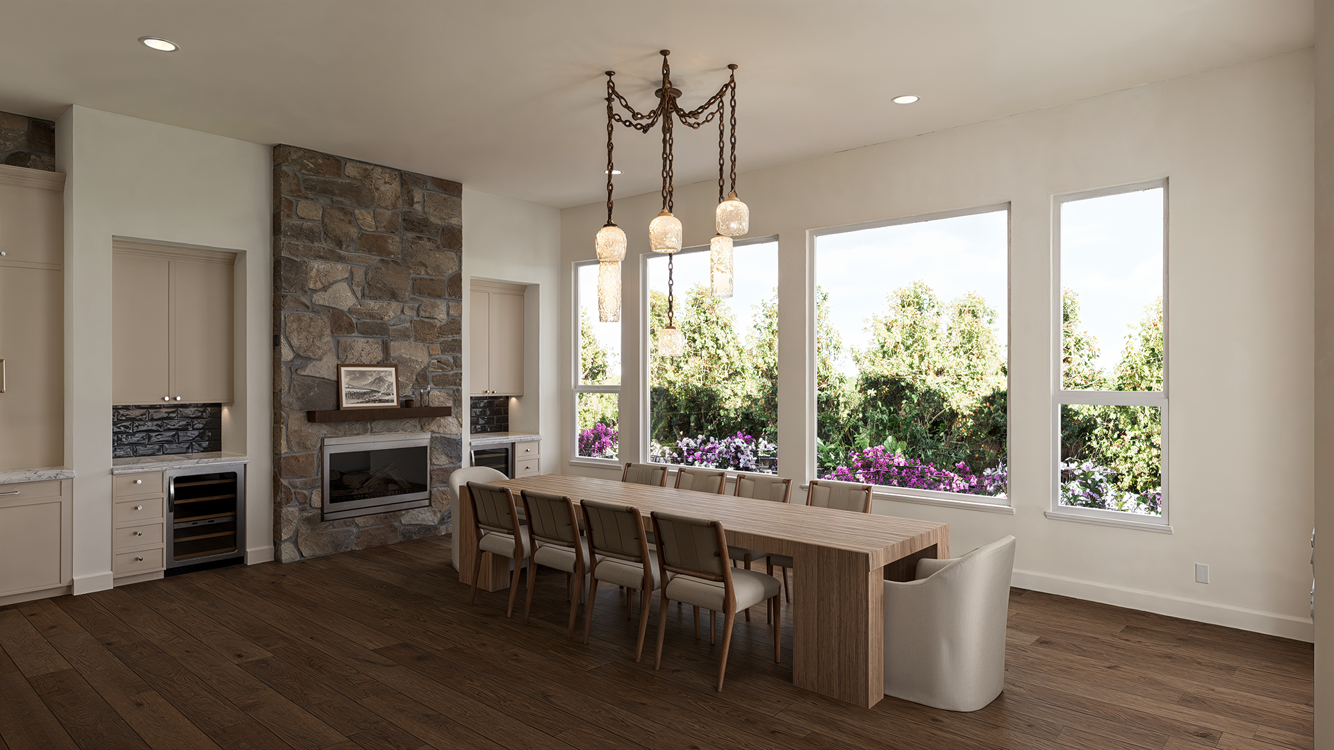 106th Place_Dining - 030226 (1).png