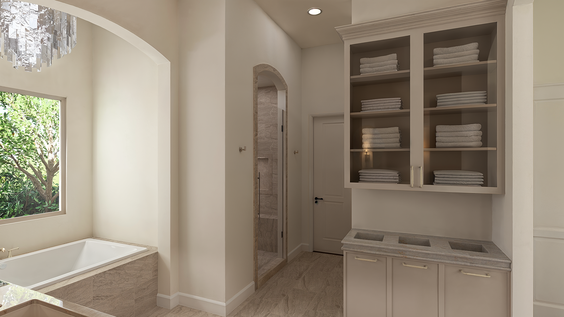 106th Place_Primary Bathroom - View 2 - 030226 (1).png