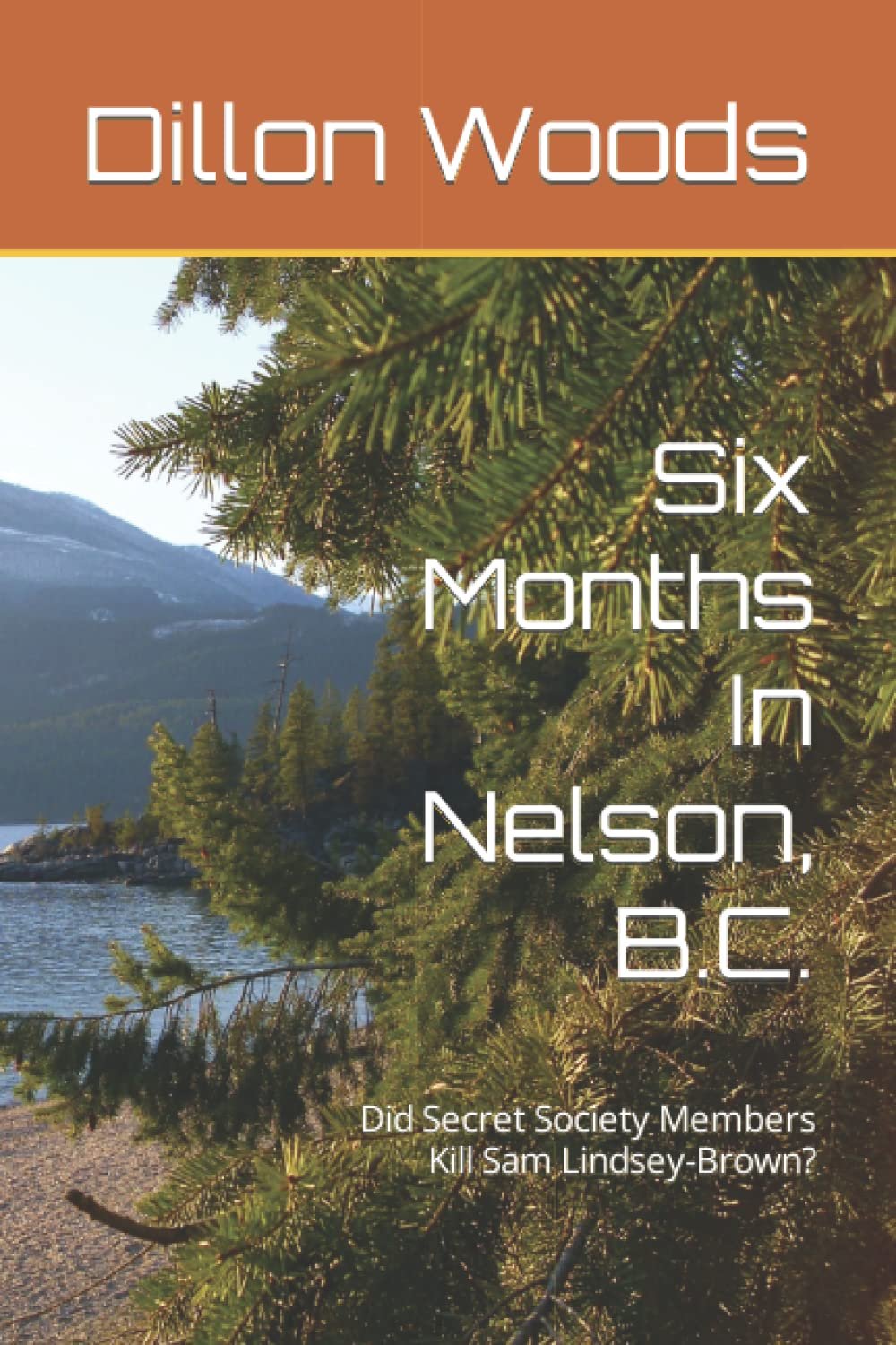 Six Months In Nelson.jpeg