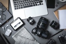 JournalistCameraLaptop.jpeg