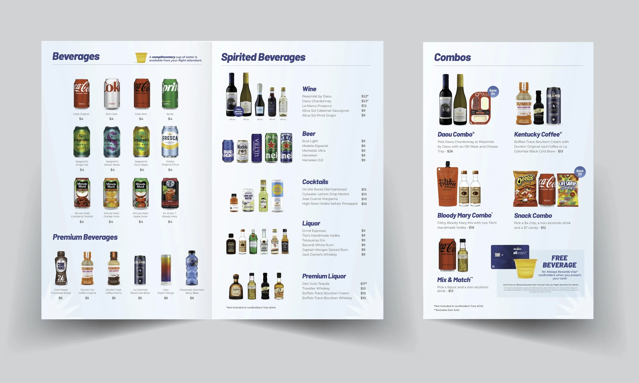 Menu Mock-02.jpg