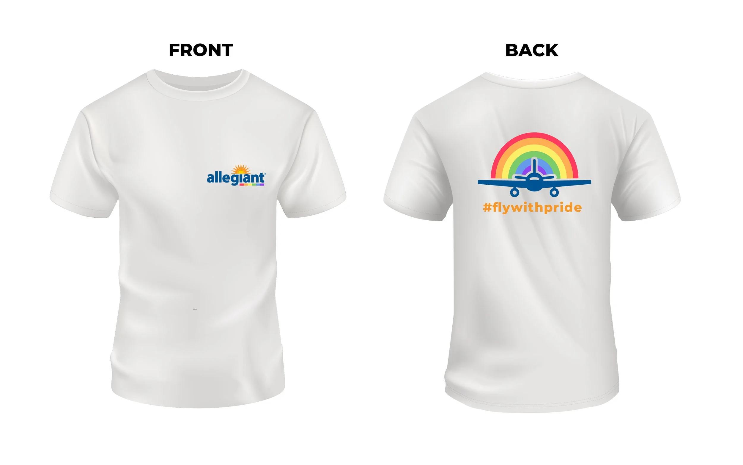 Pride Shirts-03.jpg