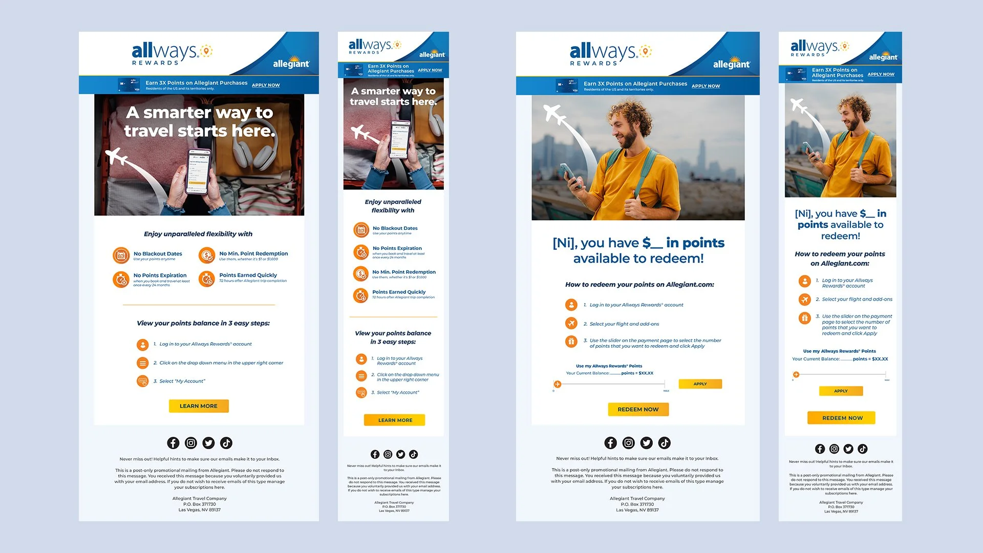 Emails-Update 02.jpg