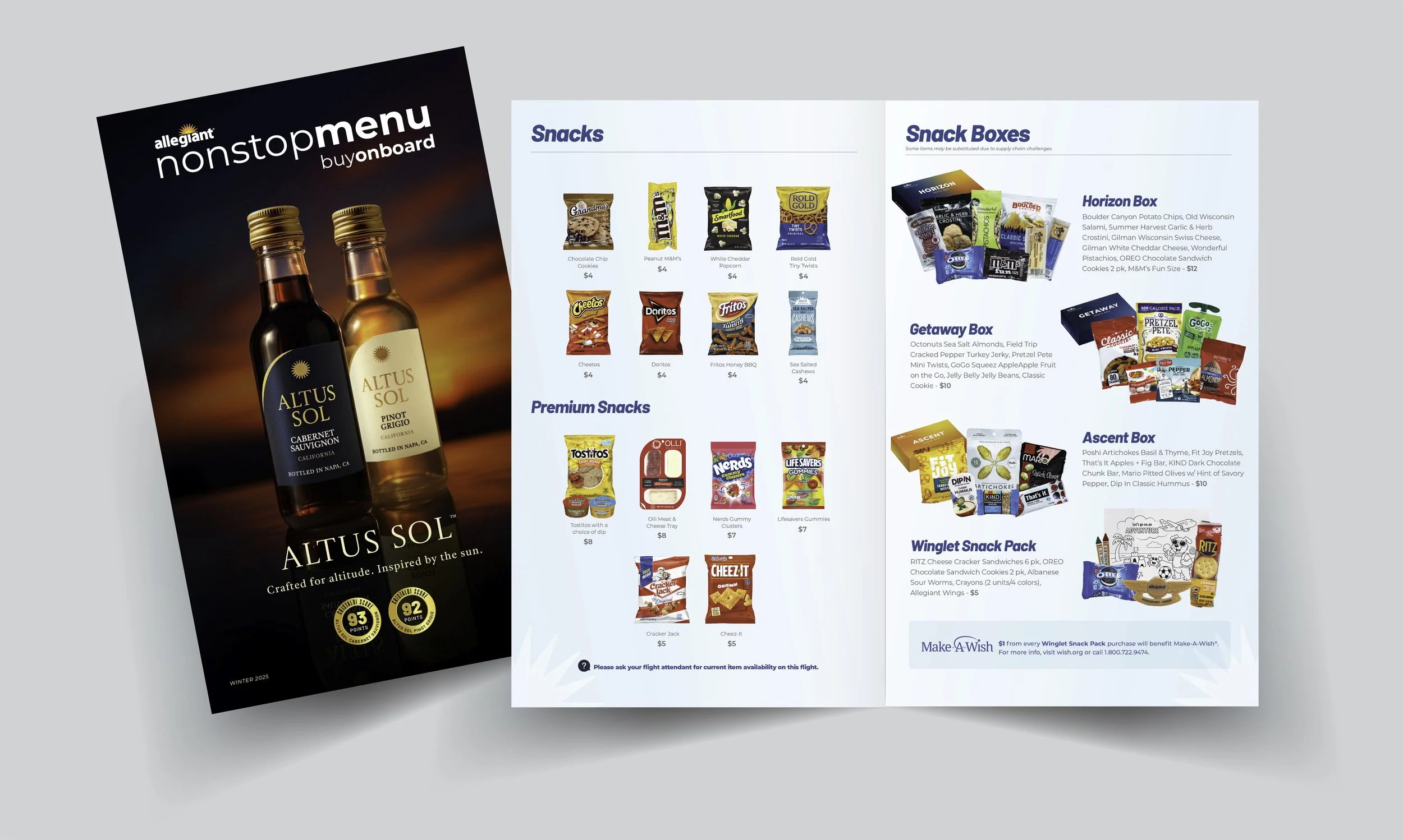 Menu Mock-01.jpg