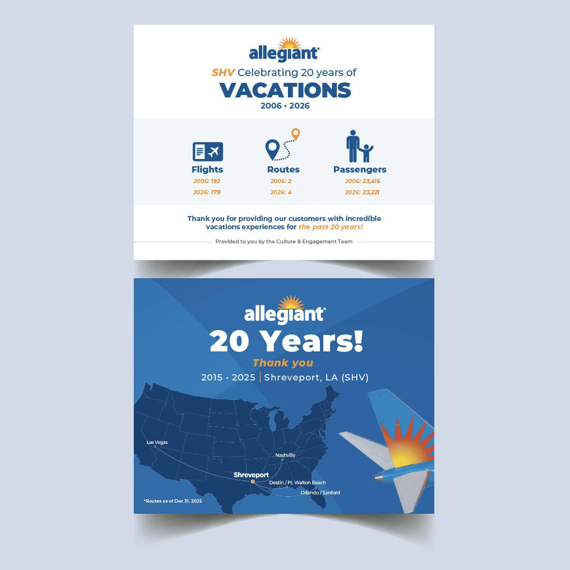 Screenshot 2026-01-07 at 2.30.30 PM.png