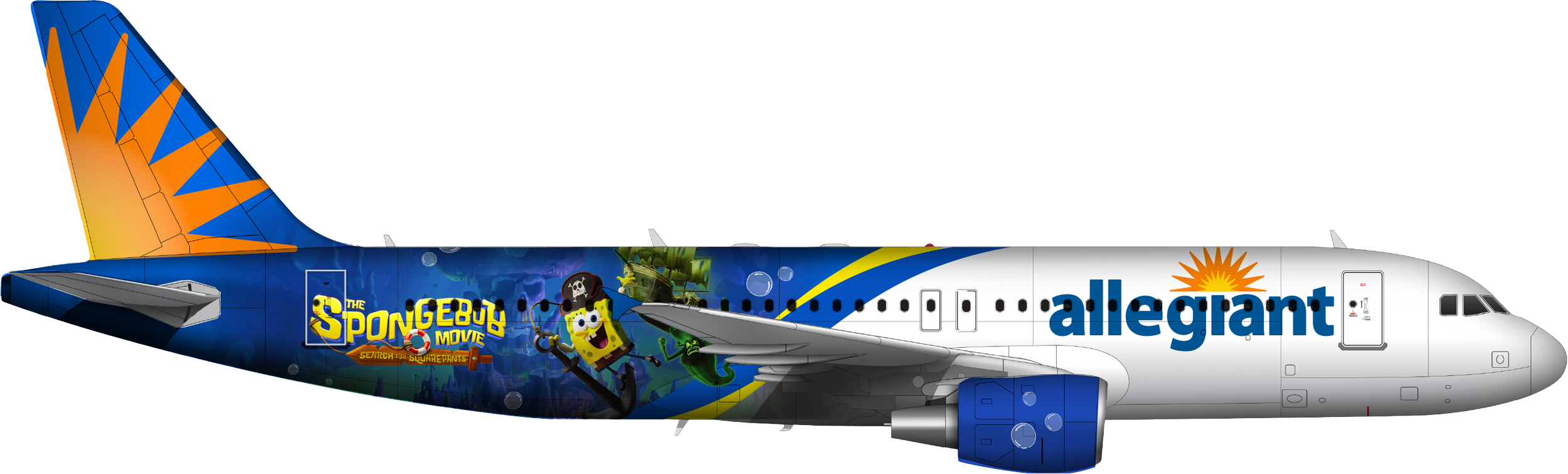 SpongeBob-Livery-Right.png