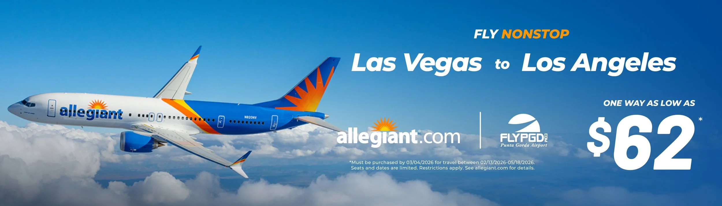 New OOH Redesign-1400x400.jpg