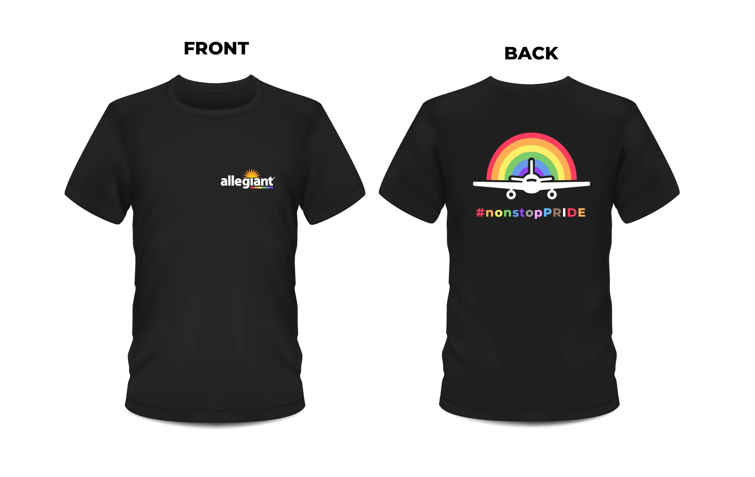 Pride Shirts-04.jpg