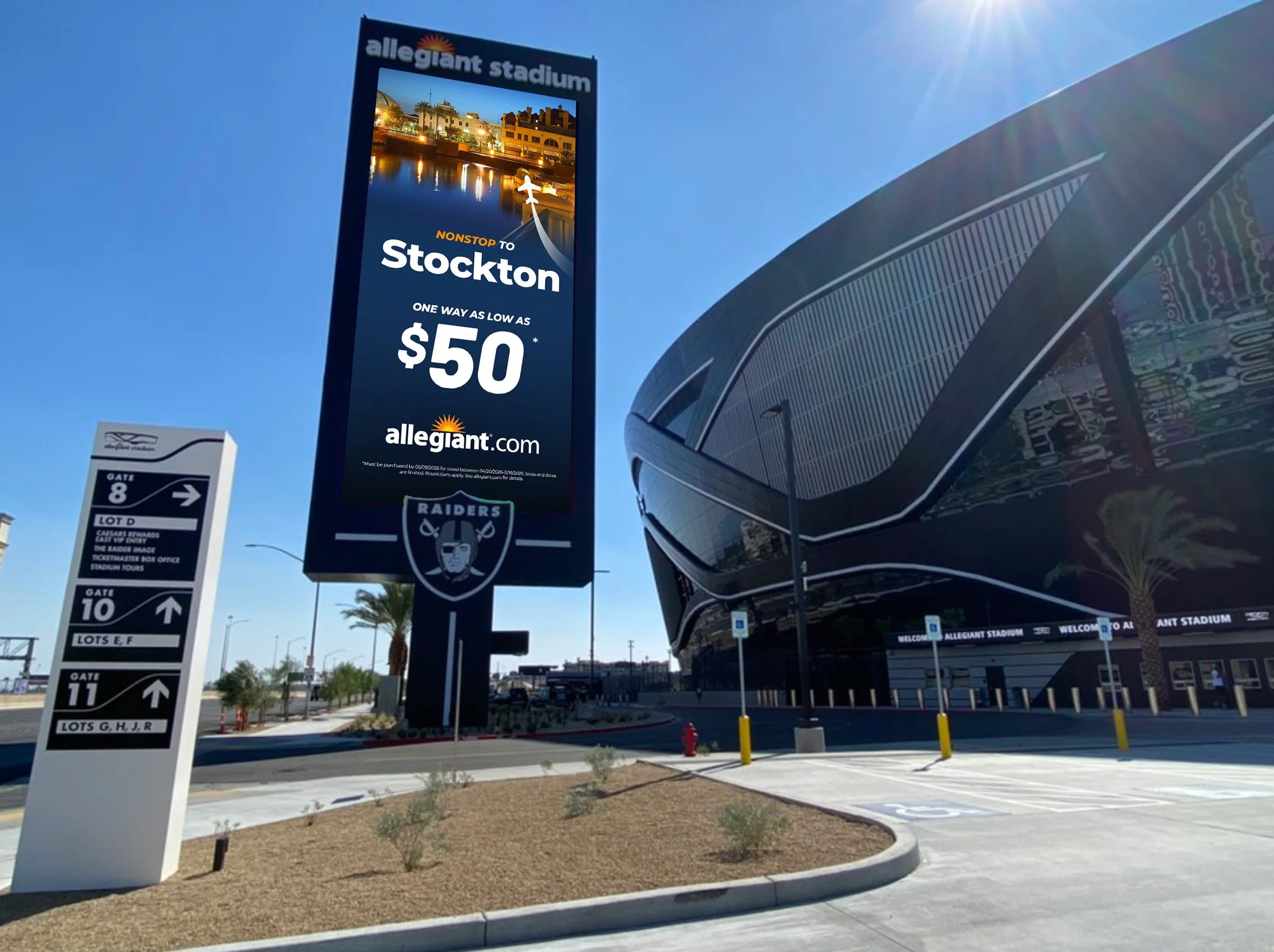 AllegiantMarquee-Mock 02.jpg