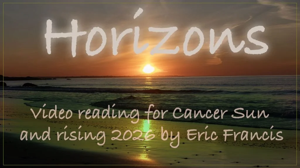 1280web-horizons-cancer-reading-0O4A6439-2-1024x576.jpg