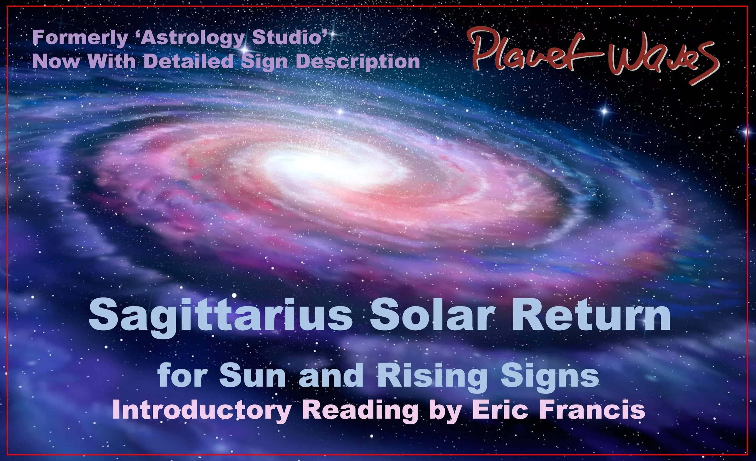 Sagittarius