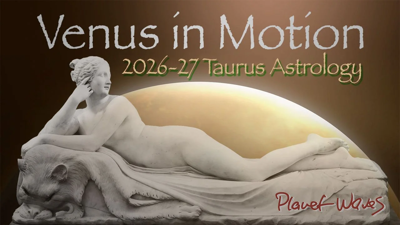 Taurus