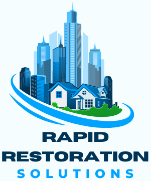 Rapid Restoration Solutions, Inc