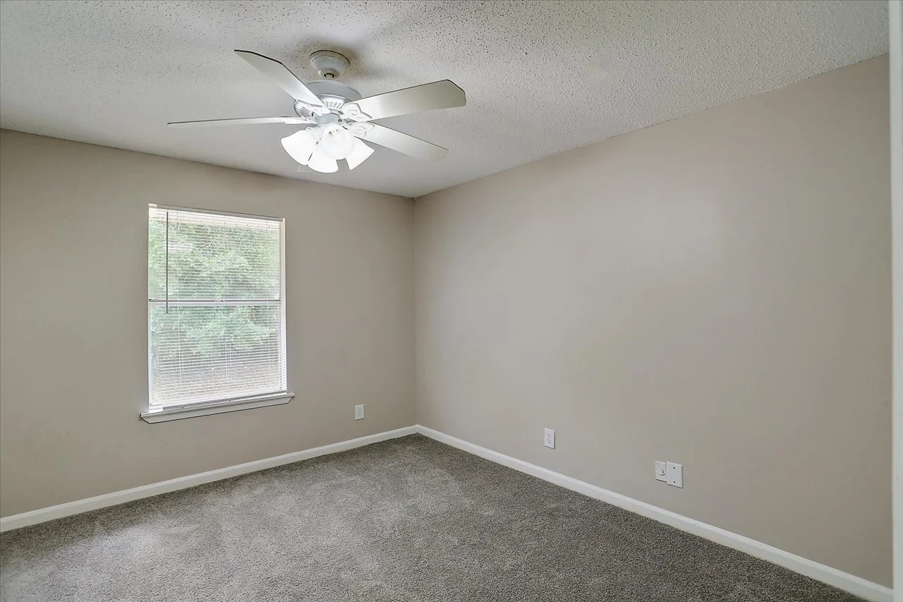 Ridgeland Ranch Apartments