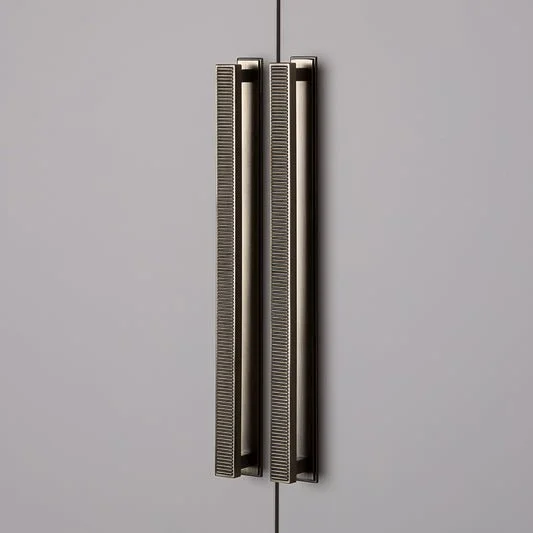 Barrington Pull Handle