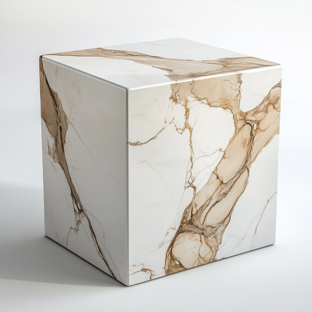 Dekton