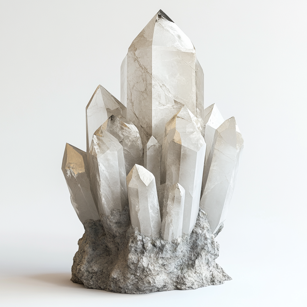 Quartz