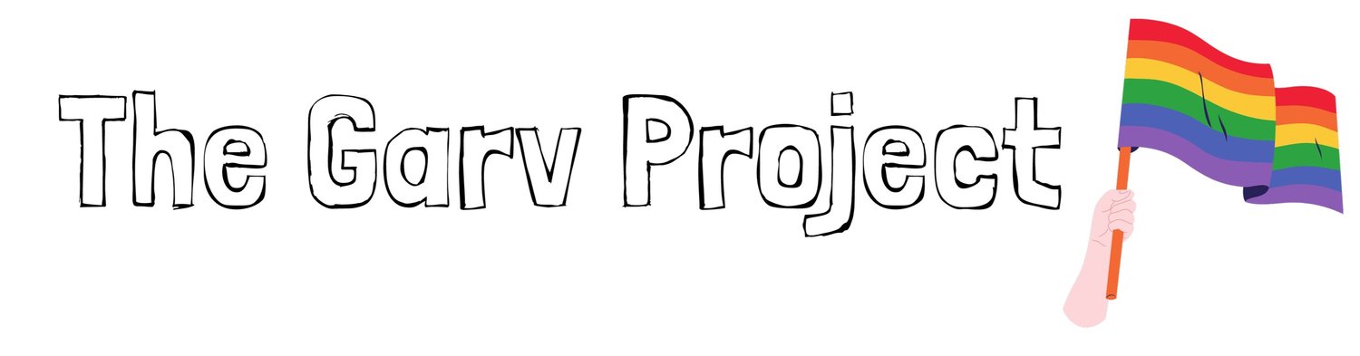 The Garv Project