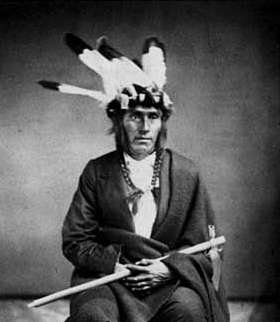 History of Old Fort Ripley | Discover and Learn More — MN Military ...
