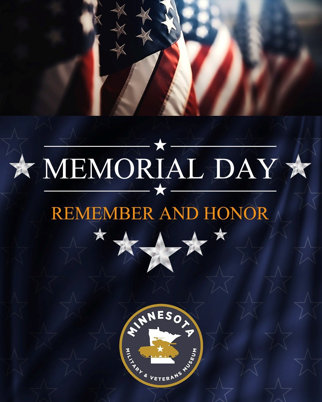 As Memorial Day Weekend approaches, we pause to reflect on the selfless sacrifices of our armed forces—acts of courage that have secured our freedoms. May we honor their legacy with gratitude, remembrance, and a steadfast commitment to the valu