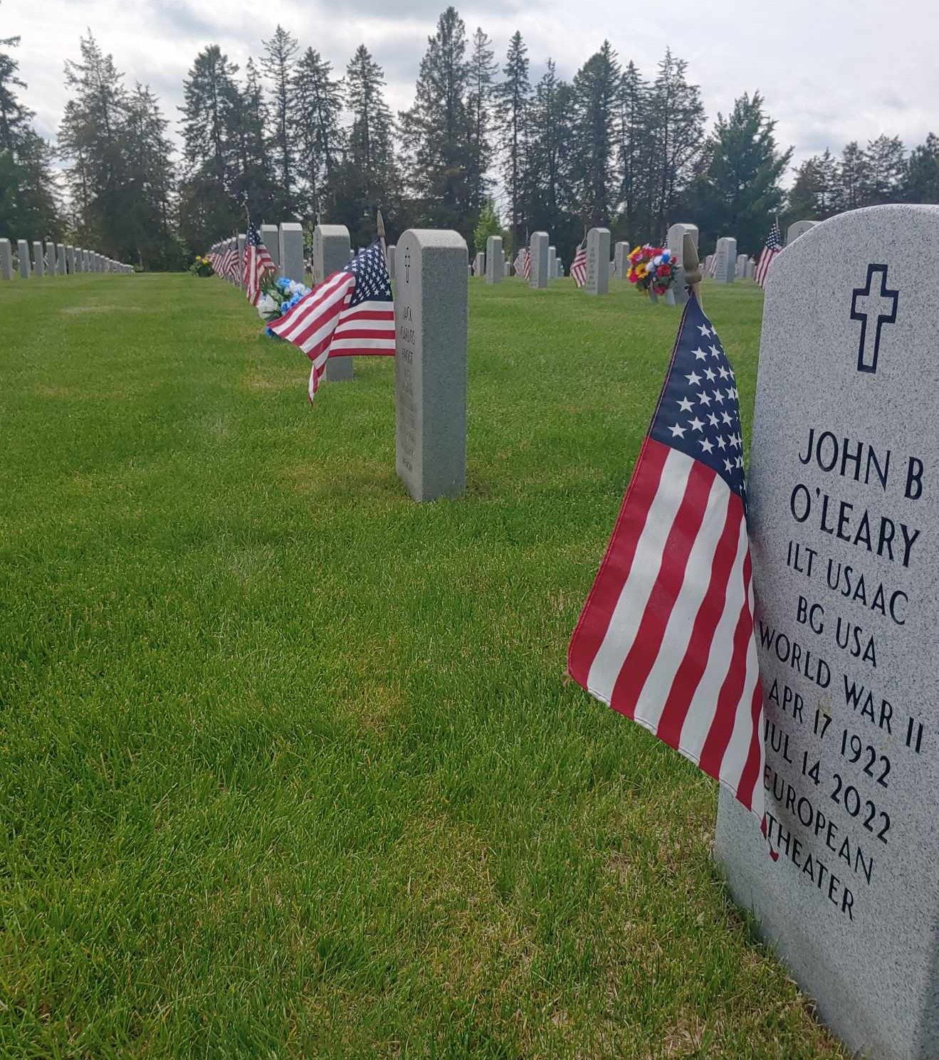 Freedom comes at a cost, and today we remember those who gave everything to defend it. Their dedication, courage, and sacrifice will never be forgotten. Let us honor their memory by carrying forward the ideals they stood for.