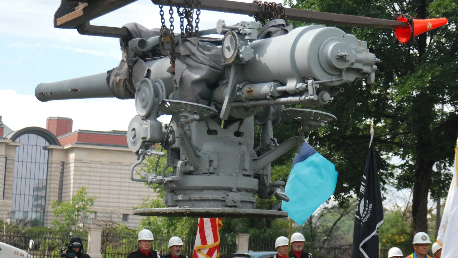 USS Ward_0000_54761087402_32dbaf146b_o.jpg