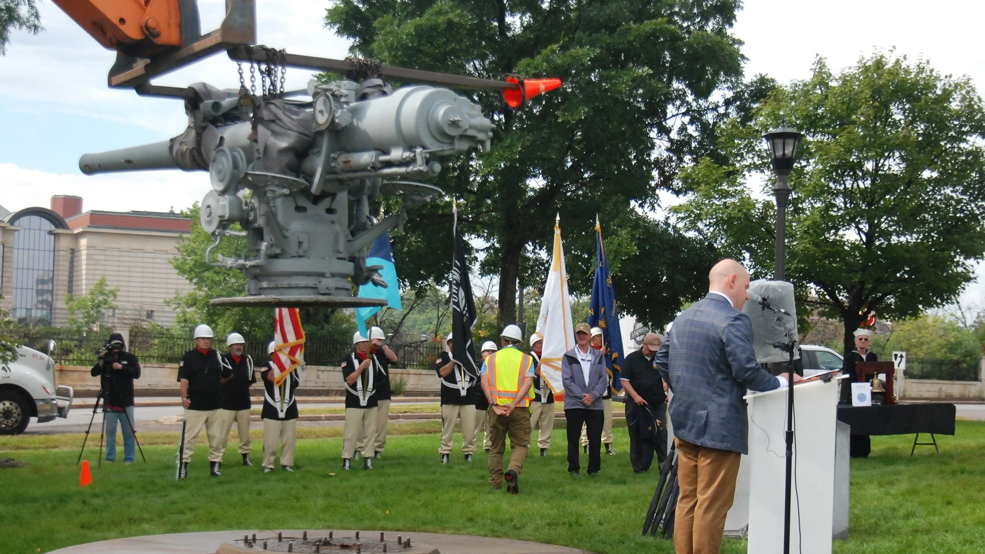USS Ward_0001_54761938616_0e252572a6_o.jpg