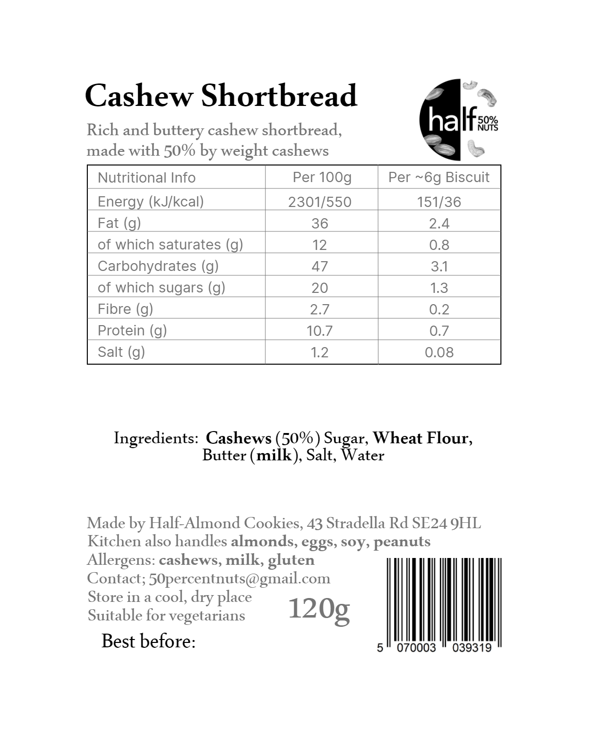 Cashew Shortbread Label for Website.png