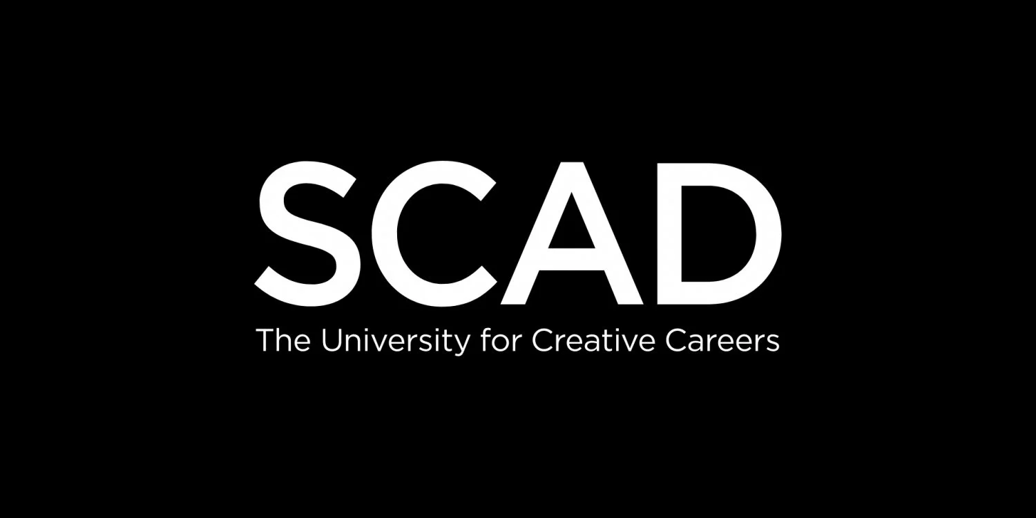SCAD