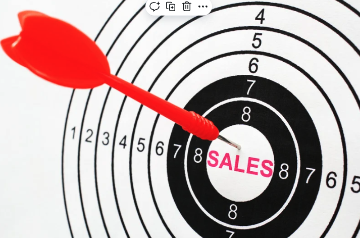 LTO Bundle: Sales Team Complete Bundle