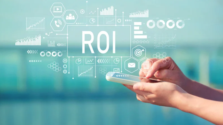 LTO Tool Kit: Event & Sampling ROI Tool Kit