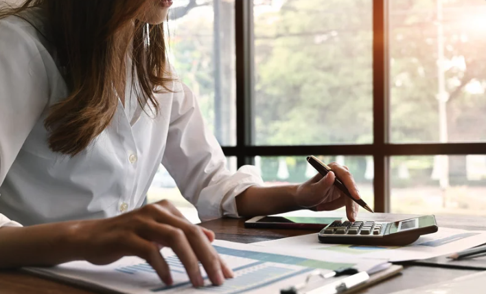 Screenshot 2025-09-29 at 3.11.11 PM.png