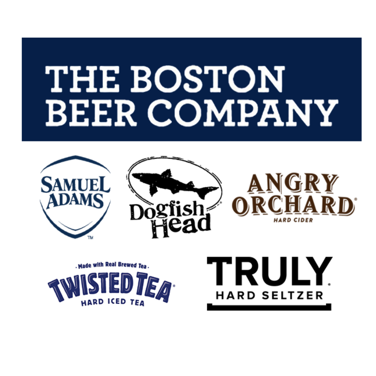 Brands we’ve worked with. (2).png