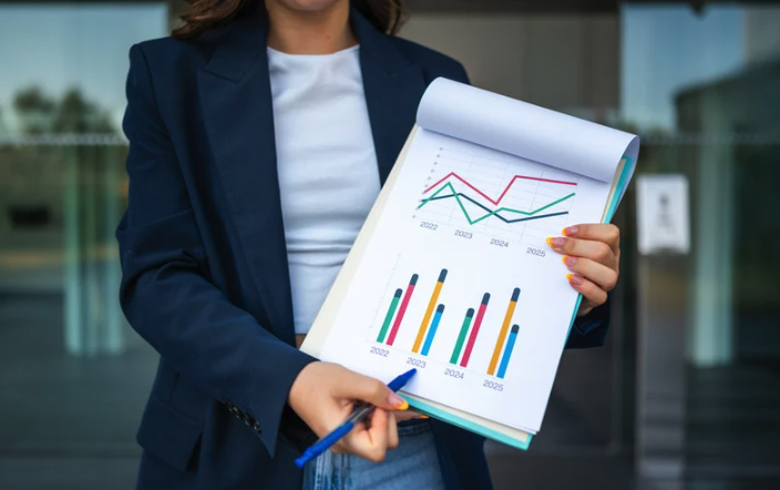 Screenshot 2025-09-29 at 3.22.06 PM.png