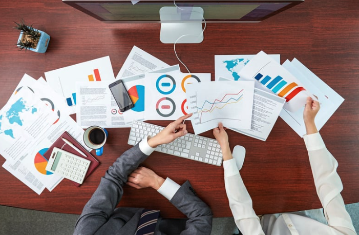 LTO Tool Kit: Exit Scenario Planning Tool