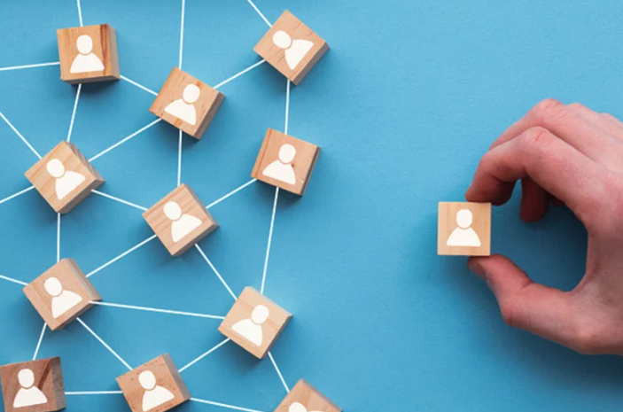 LTO Tool Kit: Hiring Decision Tool Kit