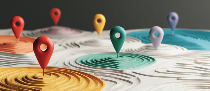 LTO Tool Kit: Retail Execution Tool Kit