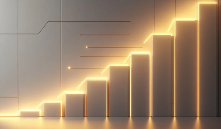 LTO Bundle: Market Expansion Pro Bundle