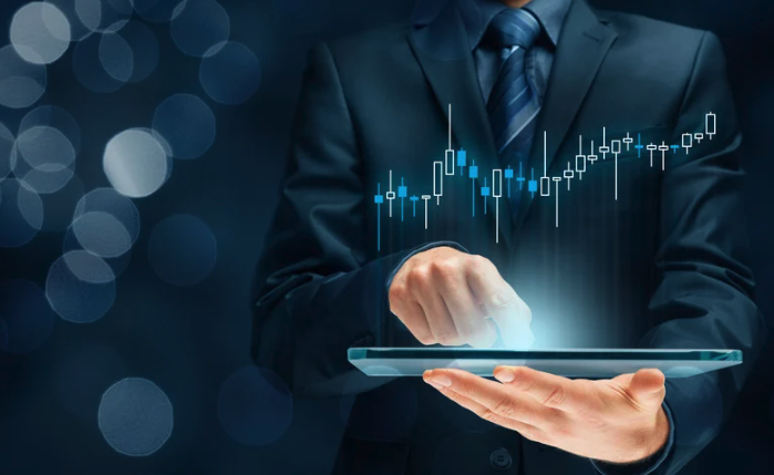 LTO Tool Kit: Investor Financial Planning Kit