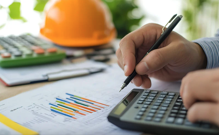 LTO Tool Kit Unit Economics