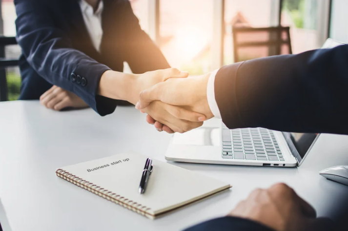 LTO Tool Kit: Investor Communication Kit