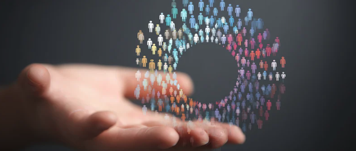 LTO Bundle: Marketing Performance System