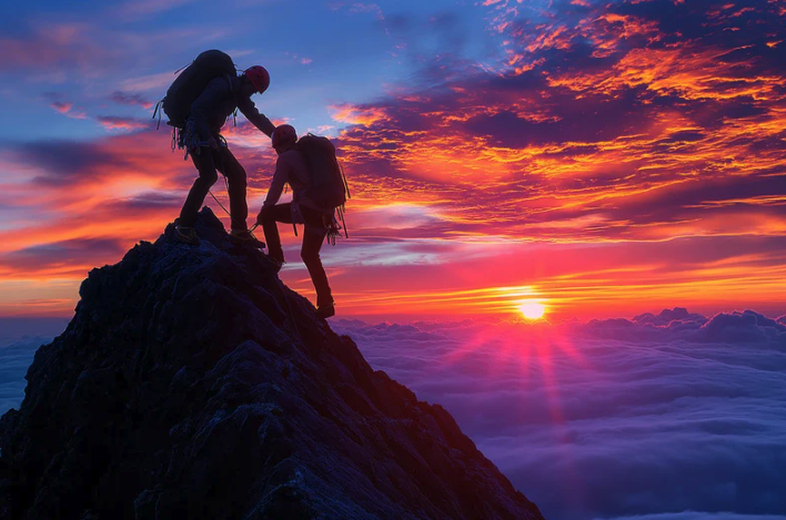 LTO COMPLETE Founders Tool Kit