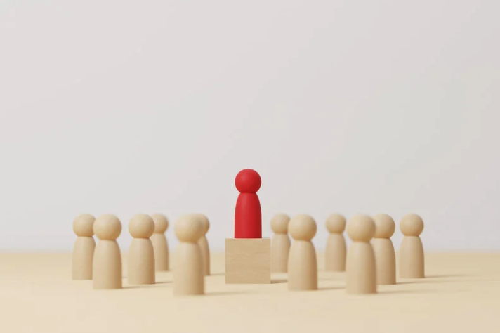 Screenshot 2025-09-30 at 9.09.36 AM.png