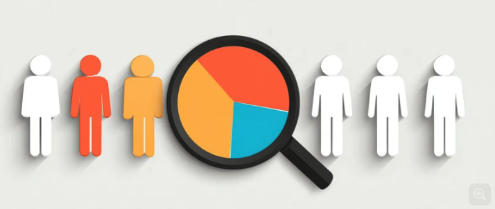 Screenshot 2025-09-29 at 4.55.07 PM.png