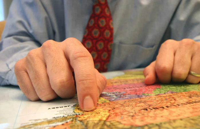 Screenshot 2025-09-30 at 10.13.59 AM.png