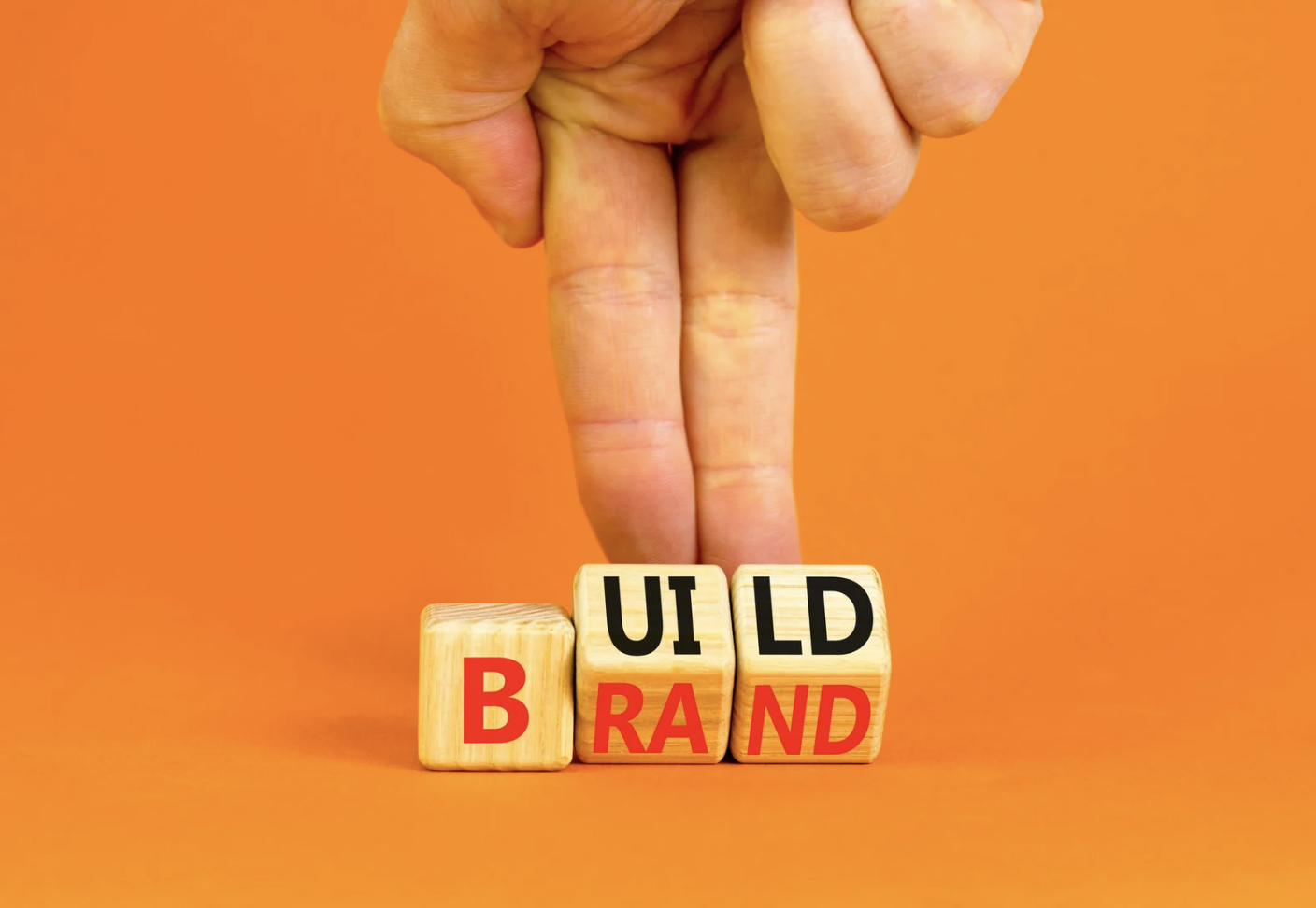 LTO Founders Tool Kit: Brand Overview Plan