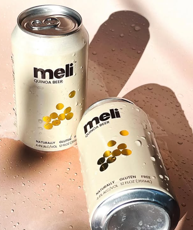 meli beer.PNG