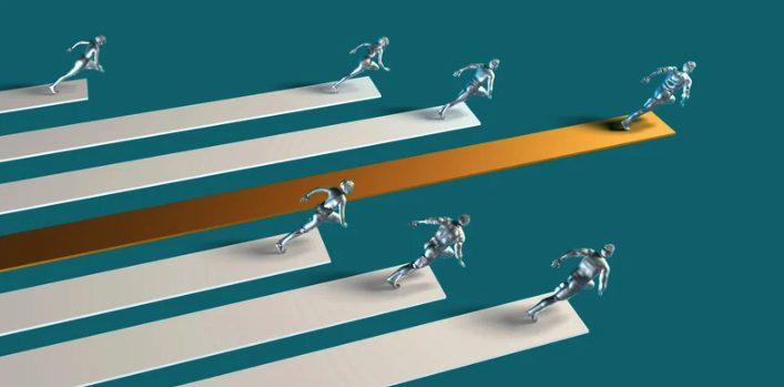 Screenshot 2025-09-29 at 5.03.04 PM.png